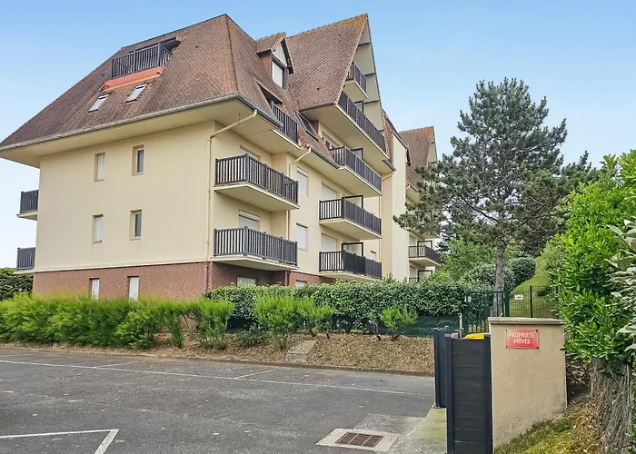 South-facing Terrace, Direct Access Apartamento *