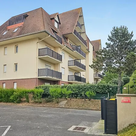 South-facing Terrace, Direct Access Appartement *